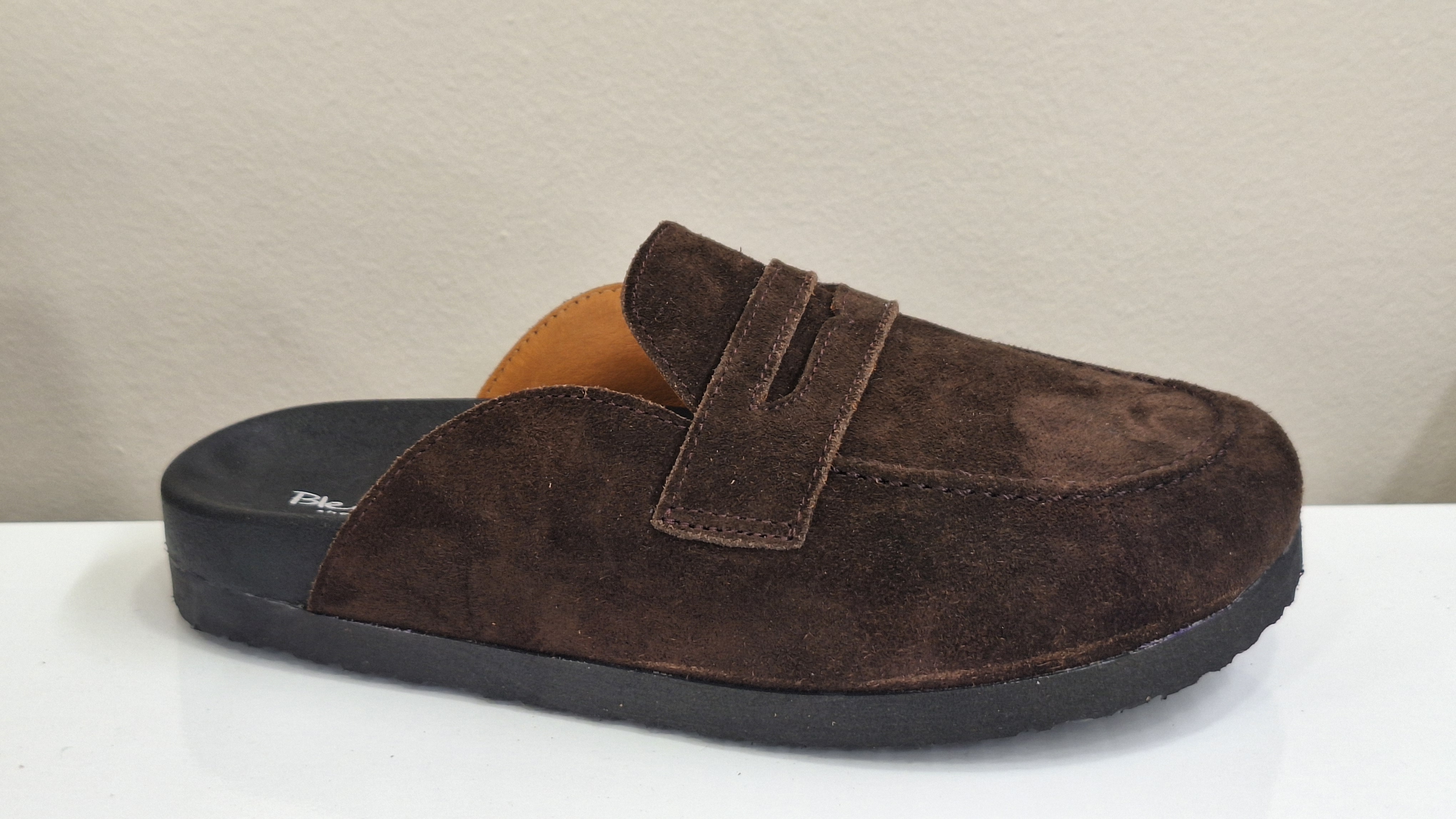 Tivori 108 desc choco